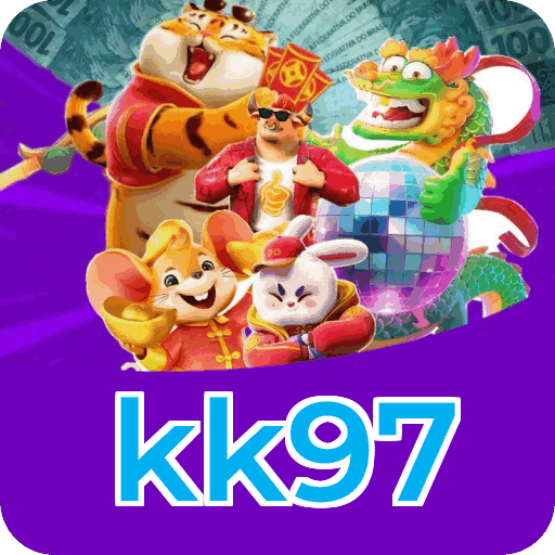 Tabela RTP verificado dos top 15 jogos mais populares kk97 - Gates of Olympus, Fortune Tiger, Aviator