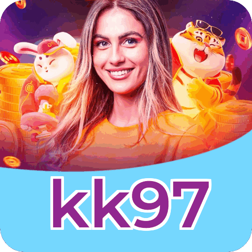 kk97 suporte 24/7 português Brasil - 47 atendentes brasileiros chat ao vivo