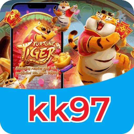Estatísticas de bônus da kk97