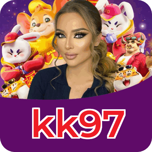 Provedores de slots citados em material de marketing
