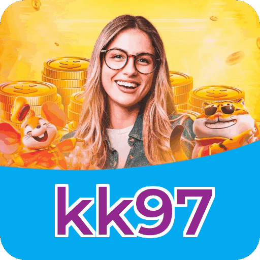 Perguntas frequentes sobre bônus na kk97 — ilustração editorial