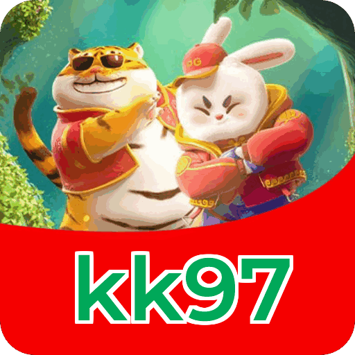 kk97 bônus R$5.000 + 500 giros - Rollover 35x, prazo 30 dias, 38% taxa conversão