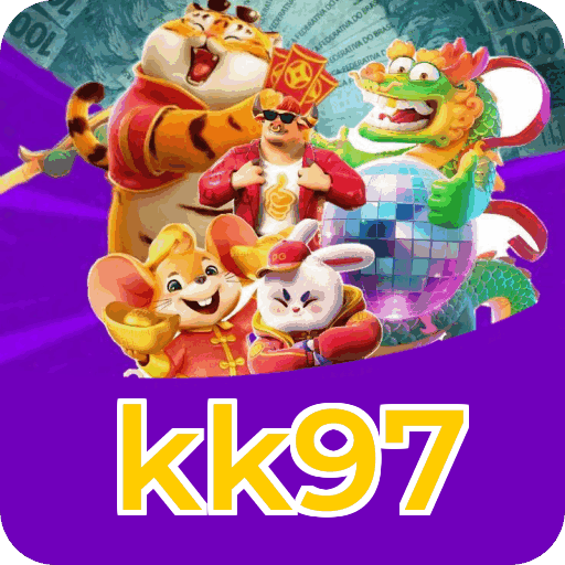 kk97 PIX instantâneo Brasil - Depósito e saque em minutos 24/7