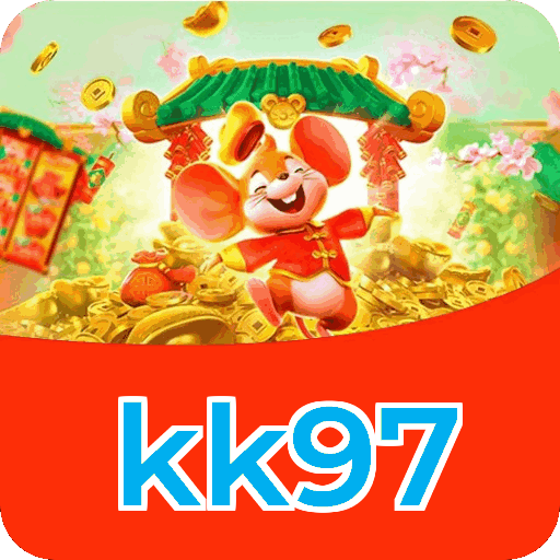Catálogo kk97 2.547 jogos - Pragmatic Play, Evolution, NetEnt