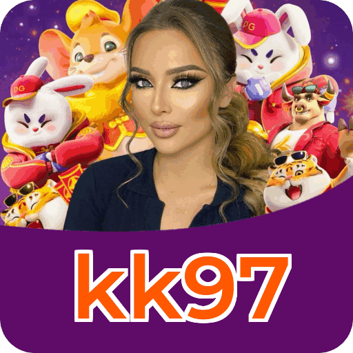 kk97 segurança SSL 256-bit - Licença Curaçao, eCOGRA, GLI certificado