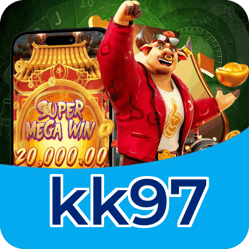 FAQ kk97 Brasil - Perguntas frequentes sobre bônus, PIX, RTP, APP mobile e VIP