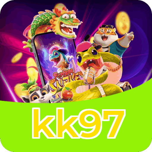 Jogo responsável kk97 - Ferramentas de controle, limites, auto-exclusão, suporte CVV 188