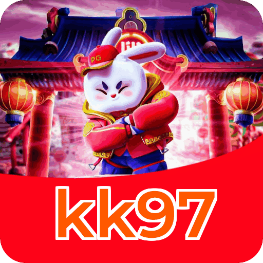 Tabela RTP dos jogos de cassino da kk97