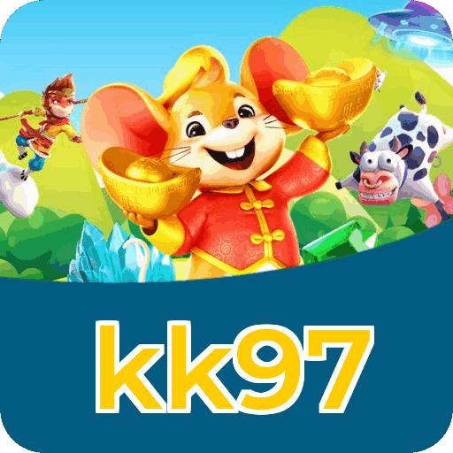 Requisitos do APK da kk97 para Android